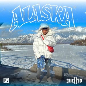 Juliito – Alaska